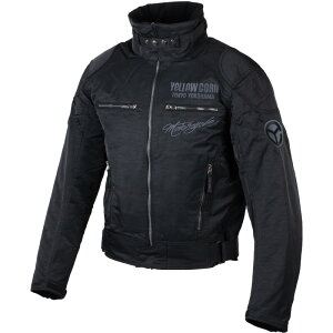 YeLLOWCORN(CG[R[) YB-3311 EB^[WPbg ubN/K^ LL oCN