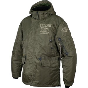 YeLLOWCORN(CG[R[) YB-3322 EB^[WPbg J[L LL oCN