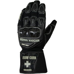 YeLLOWCORN(CG[R[) YG-347W EB^[O[u ubN 3L oCN