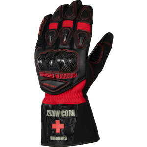 YeLLOWCORN(CG[R[) YG-347W EB^[O[u bh L oCN