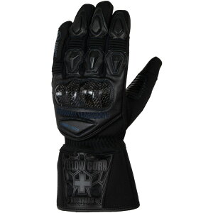 YeLLOWCORN(CG[R[) YG-347W EB^[O[u I[ubN 3L oCN