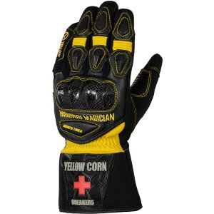 YeLLOWCORN(CG[R[) YG-347W EB^[O[u CG[ 3L oCN