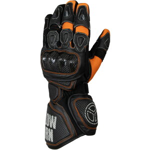 YeLLOWCORN(CG[R[) YG-348W EB^[O[u ubN/AC{[ 3L oCN