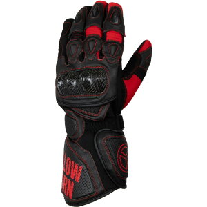 YeLLOWCORN(CG[R[) YG-348W EB^[O[u ubN/bh LL oCN