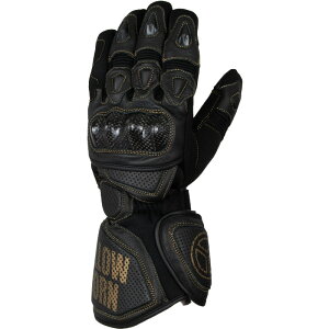 YeLLOWCORN(CG[R[) YG-348W EB^[O[u ubN/S[h LL oCN