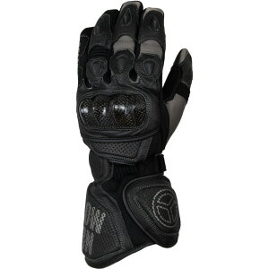 YeLLOWCORN(CG[R[) YG-348W EB^[O[u ubN/K^ L oCN