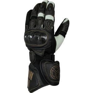 YeLLOWCORN(CG[R[) YG-348W EB^[O[u ubN/AC{[/IW 3L oCN