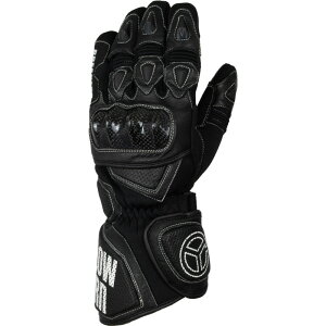 YeLLOWCORN(CG[R[) YG-348W EB^[O[u ubN/S[h/AC{[ LL oCN