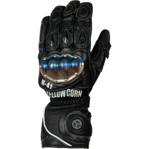 YeLLOWCORN(CG[R[) YG-192W `^jEEB^[O[u ubN/Vo[ 3L oCN