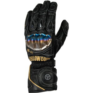 YeLLOWCORN(CG[R[) YG-192W `^jEEB^[O[u ubN/S[h 3L oCN