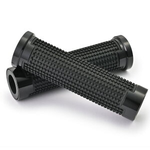 DAYTONA(fCgi) Obv GRIPPY GRIP GG-D-AL-CROSS Ghђ 22.2p S125mm ubN 38520 oCN