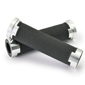 DAYTONA(fCgi) Obv GRIPPY GRIP GG-D-AL-BASE Ghђ 22.2p S125mm Vo[ 38497 oCN