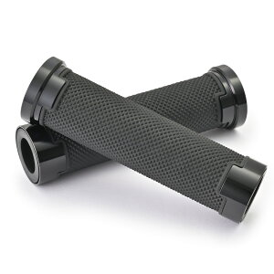 DAYTONA Obv GRIPPY GRIP GG-D-AL-BASE Ghђ 22.2p S125mm ubN 38498 oCN