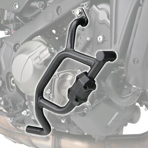 DAYTONA pCvGWK[h XSR900[22]/MT-09[21-22] 35232 oCN