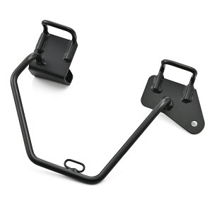 DAYTONA ThobOT|[g Ep GB350S[21-22] 97919 oCN tBbeBOLbgEXe[Ex[X