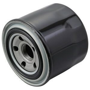 DAYTONA vCXICtB^[ Ɩp10 F-04 CBX750(RC17) 35209 oCN