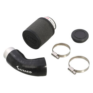 KITACO UNIフィルターキット 515-1320100 ダックス125 バイク エアフィルター・エアエレメント