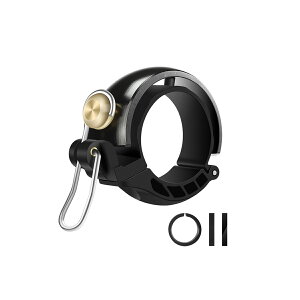 EnergyPrice(GiW[vCX) ]ԗp^Jx ubN ]