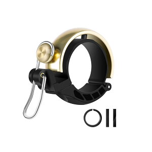 EnergyPrice(GiW[vCX) ]Ԑ^Jx uX ]