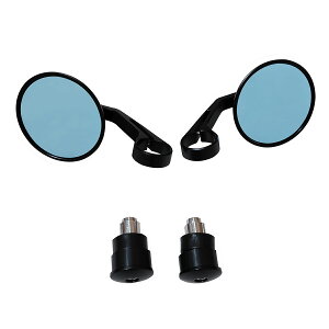 GiW[vCX oCN ~[ Eh o[Gh EZbg ˖h~ ubN t XN[^[