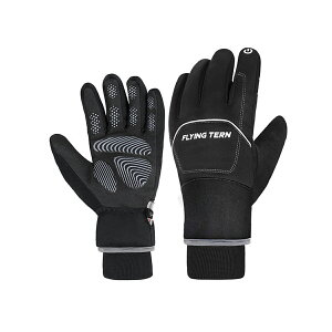 EnergyPrice(GiW[vCX) hhO[u XLTCY ubN oCN