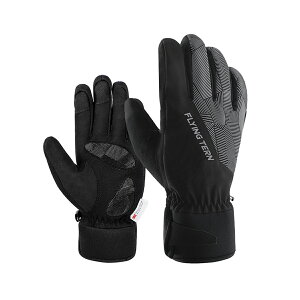 EnergyPrice(GiW[vCX) hhO[u LTCY ubN/O[ oCN