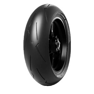 PIRELLI(s) DIABLO SUPERCORSA SP V4 180/55ZR17 (73W) TL A SP 4123200 oCN ^C I[hWA