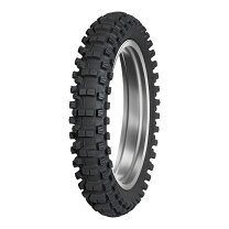 楽天市場】geomax mx33 110/100-18の通販