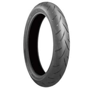 BATTLAX HYPERSPORT S21 120/70ZR17