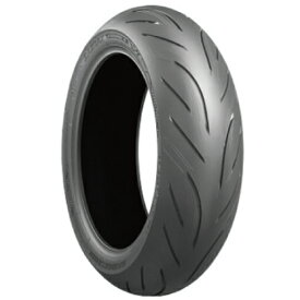 BRIDGESTONE(ブリヂストン) バイク タイヤ BATTLAX HYPERSPORT S21 190/50ZR17 (73W) TL リア MCR06211 CBR954RR ファイヤーブレード｜CBR1000RR ファイヤーブレード｜RVF(RC45)｜FZ1-N/FZ1-S(RN21J)｜GSX-R750(GR7DA)｜GSX-S1000/F(GT79A)｜GSX-S1000/GT(EK1AA)｜バン