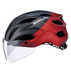 OGK KABUTO(I[W[P[Jug) VITT G-4}bgubNbh S/M ] X|[cwbg