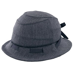 OGK KABUTO(I[W[P[Jug) Xq wbgJo[ `R[ HA-1 ] wbgANZT[