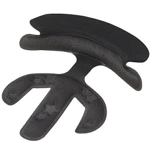 OGK KABUTO(I[W[P[Jug) Ci[pbhoCU[-2 ] wbgANZT[