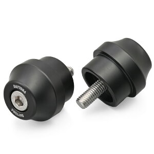 DAYTONA wr[EGCgo[Gh~[A_v^[ JTL M8p 39690 oCN