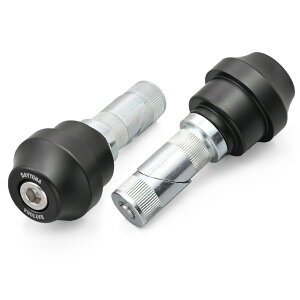 DAYTONA(fCgi) wr[EGCgo[Gh~[A_v^[ ėp^Cv nha15-17p wr[EGCg 39685 oCN