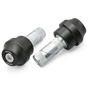 DAYTONA(fCgi) wr[EGCgo[Gh~[A_v^[ ėp^Cv nha17-19p wr[EGCg 32501 oCN