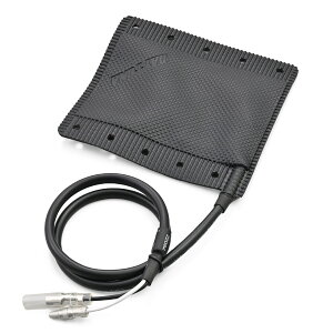 DAYTONA zbgObv ^Cv EASY2 USB E 97935 oCN Obvq[^[