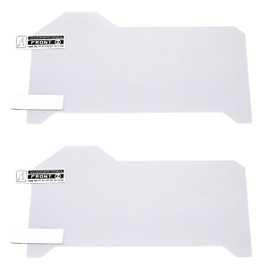 DAYTONA(fCgi) [^[veNVtB CBR1000RR/600RR 42160 oCN fJ[EXebJ[EGu