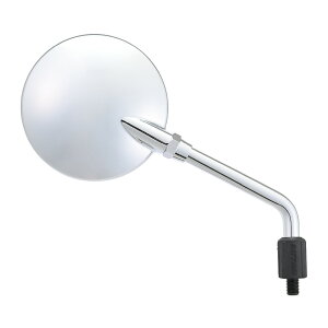 DAYTONA nCrW~[ M10 Z2X^[ N[bL/[ 37328 oCN