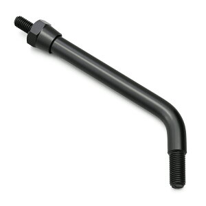 DAYTONA ItZbgo[ M10lW Z2X^[~[p  V[g^Cv ubN/nC 42287 oCN ~[A_v^[Ez_[