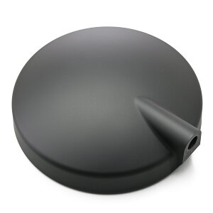 DAYTONA ~[nEWO Z2X^[~[p ubN 42260 oCN