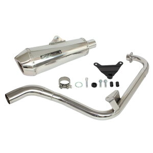 SP(SP^PK) e[p[R[}t[ O(JC92) 04-02-0387 oCN JX^}t[