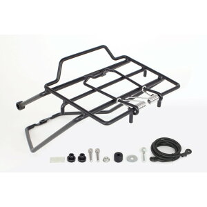 SP(SP^PK) tgLALbg _bNX125(JB04) ubN 09-11-0313 oCN O