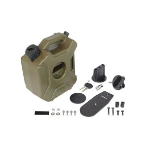 SP(SP^PK) EH[^[^NLbg ԗp 3L 09-11-0427 oCN pjAP[XETCh{bNX