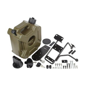 SP(SP^PK) EH[^[^NLbg CT125p 3L 09-11-0430 oCN pjAP[XETCh{bNX