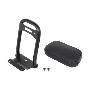 SP(SP^PK) obNXgLbg G~l[^[/SE 09-11-0416 oCN O