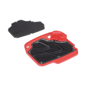 SP(SP^PK) p[tB^[(Gg^Cv) X[p[Ju110/NXJu110 03-01-0043 oCN