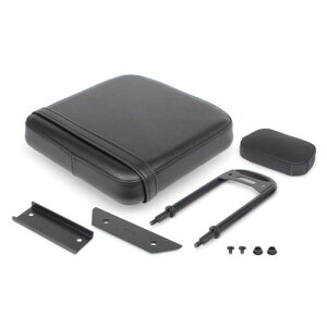 SP(SP^PK) sIV[g&obNXgZbg CT125 09-11-0428 oCN O