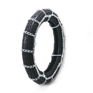 C(VEEZCT) 80/90-14 ă^Cp^C`F[ (XvOoht) oCN ^C Xm[`F[