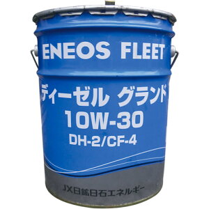 ENEOS ENEOS fB[[Oh 15W-40 20L  fB[[pGWIC
